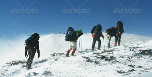 云呼试用三分钟