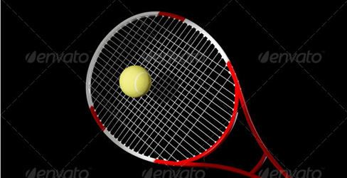 专业技术保障的短信接收平台